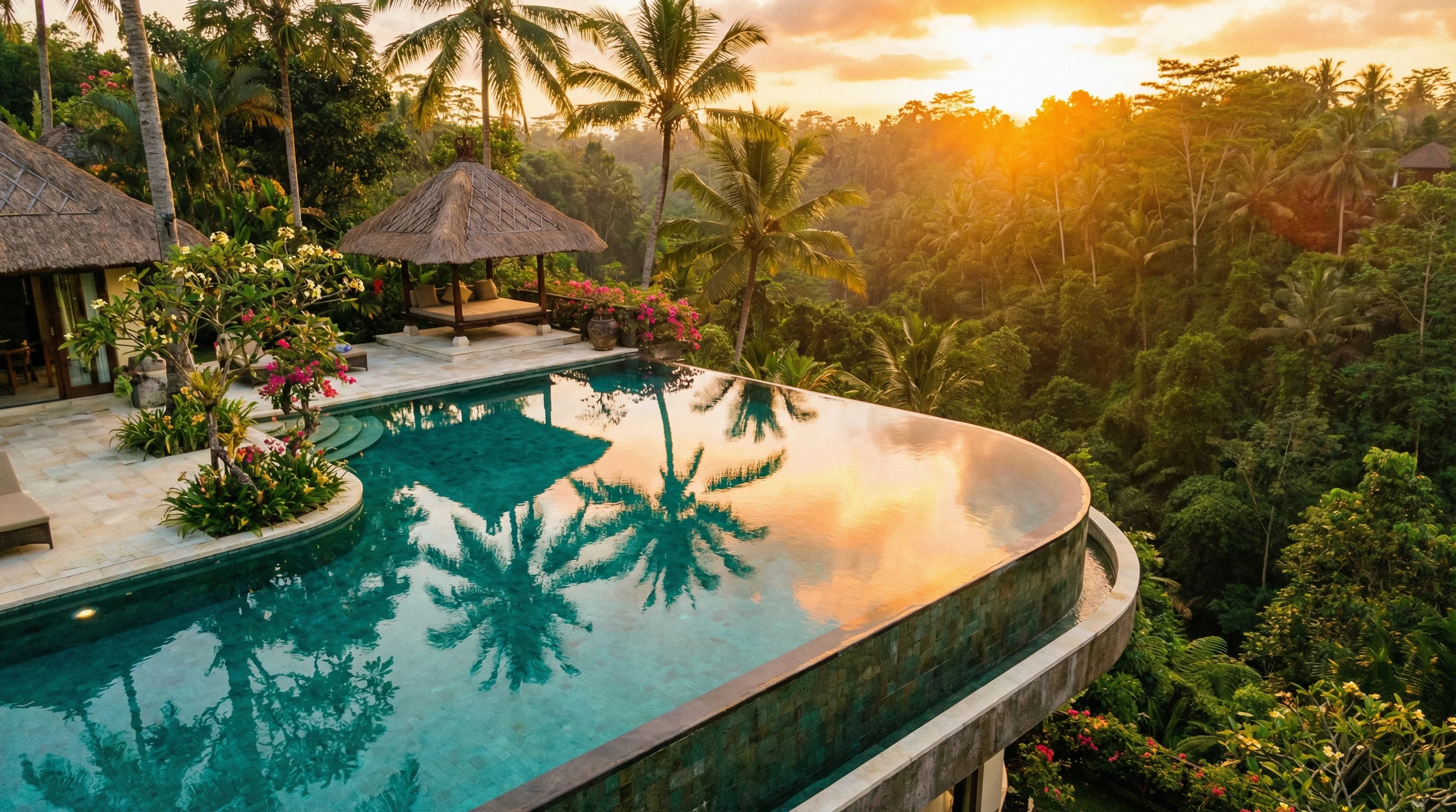 כמה עולה לחיות יום בבאלי? - תקציב לישראלים