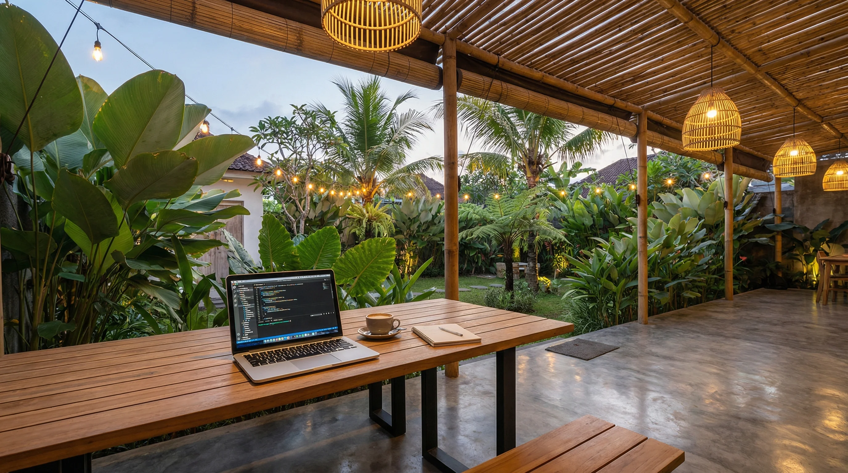 באלי לדיגיטל נומאד ישראלי - המדריך 2026