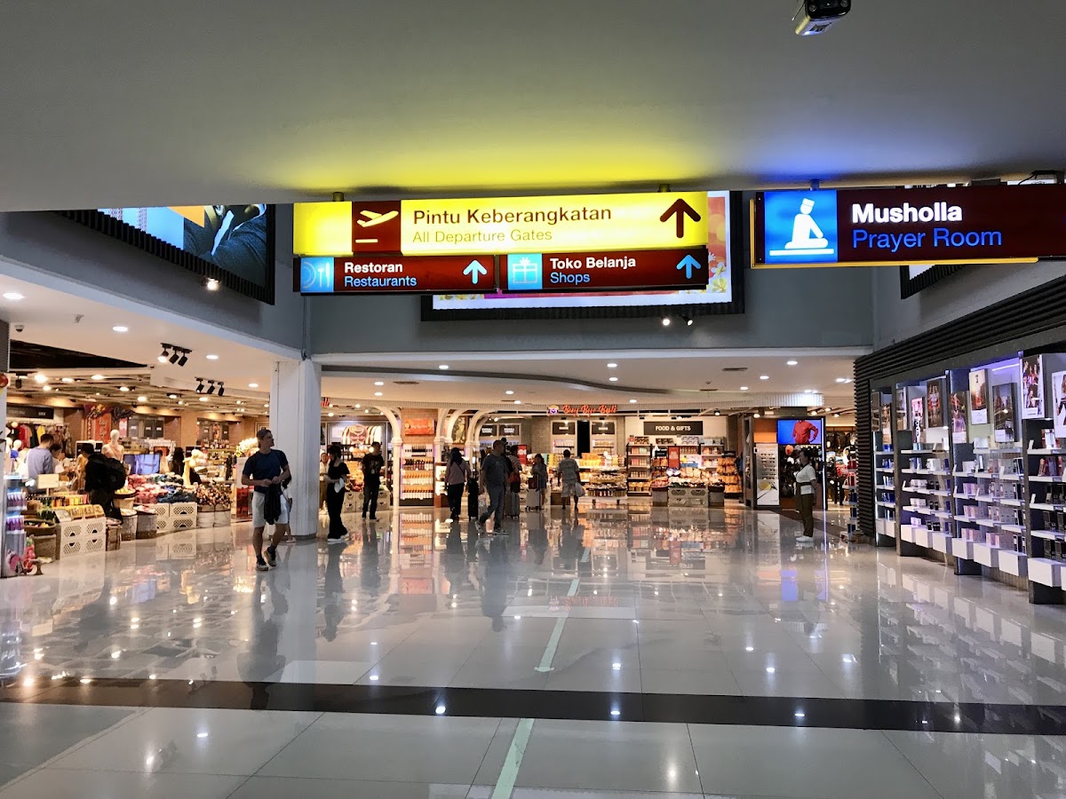 eVOA לבאלי — ויזה אלקטרונית, איך מגישים