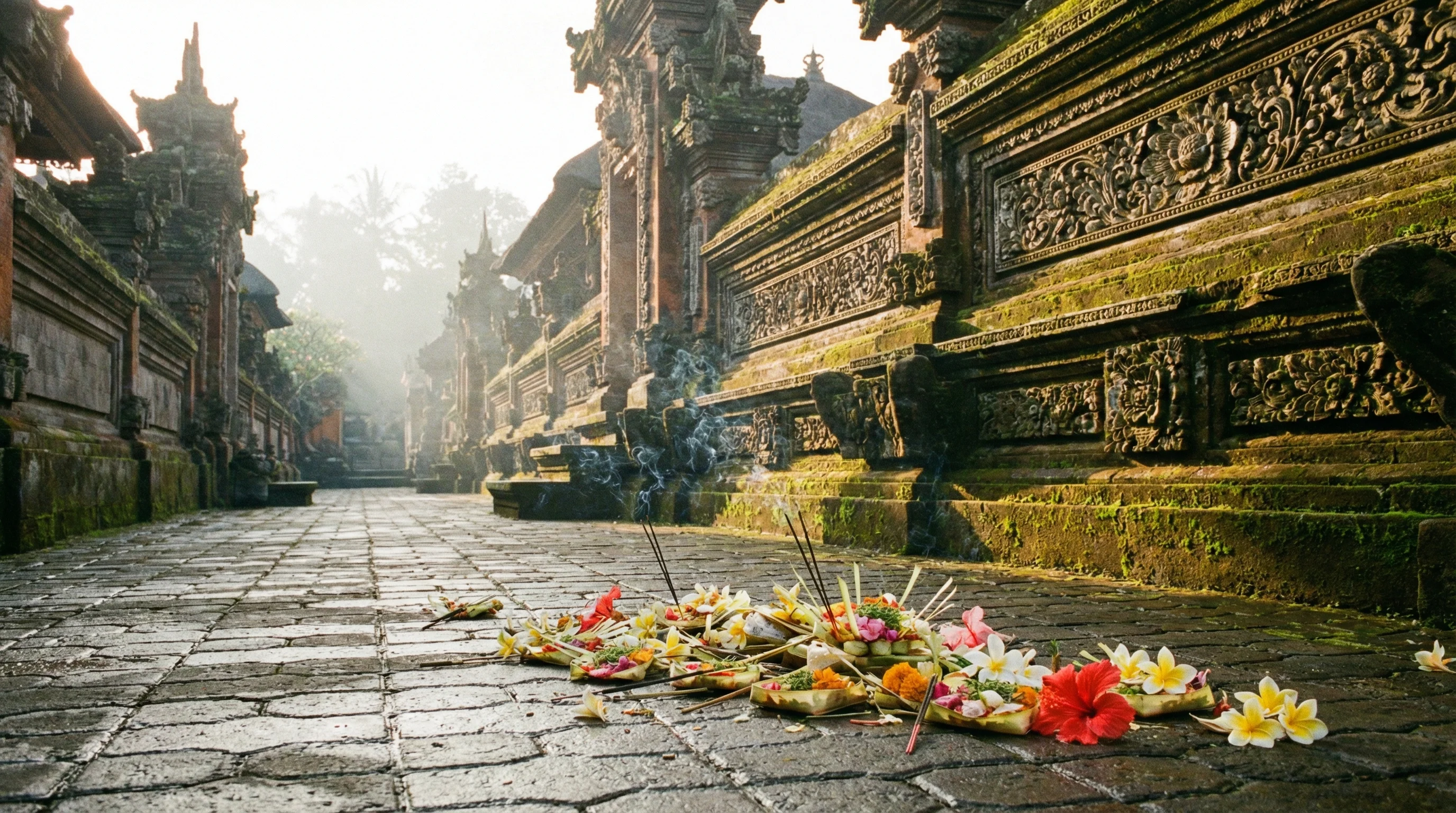 בטיחות בבאלי לישראלים - כל מה שצריך לדעת