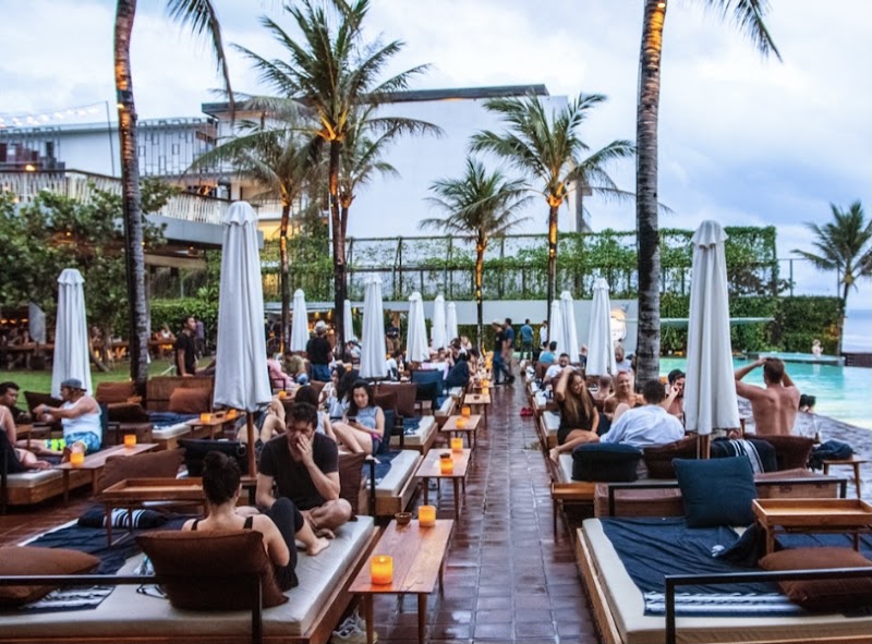 פוטטו הד ביץ׳ קלאב