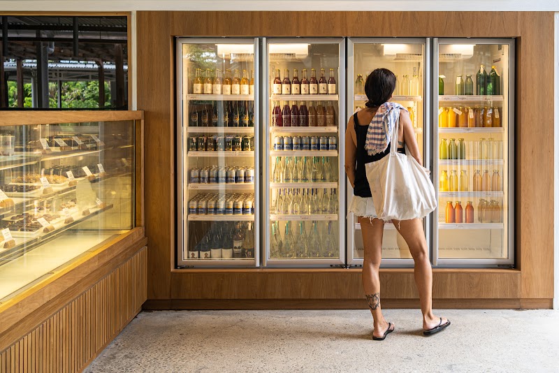 אלקמי אולוואטו