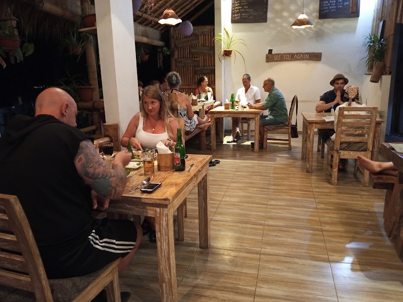 גרין מלון ווארונג