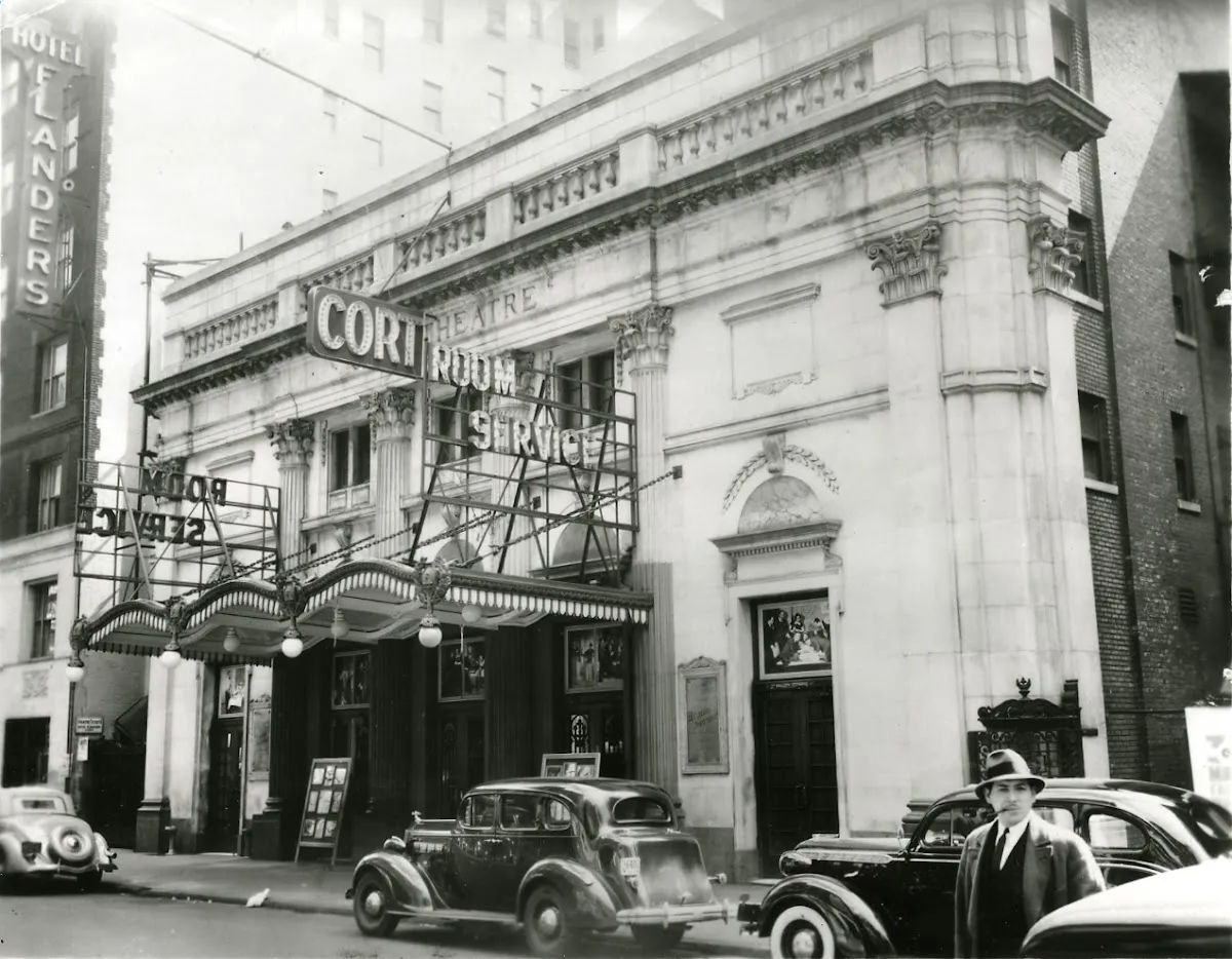 לנשים אמיתיות יש עקומות