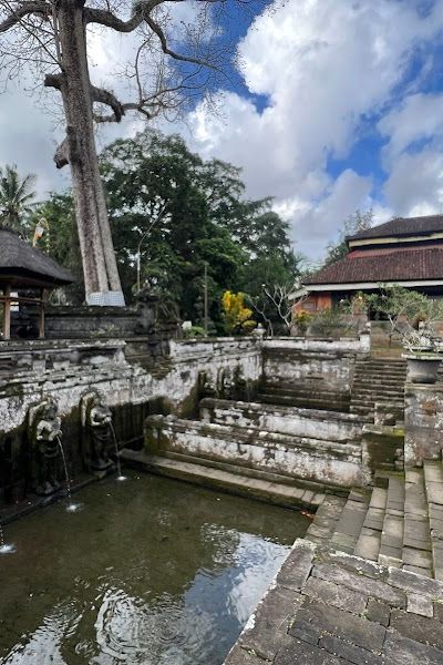 מערת הפיל — מקדש עתיק מהמאה ה-9 — תמונה 3