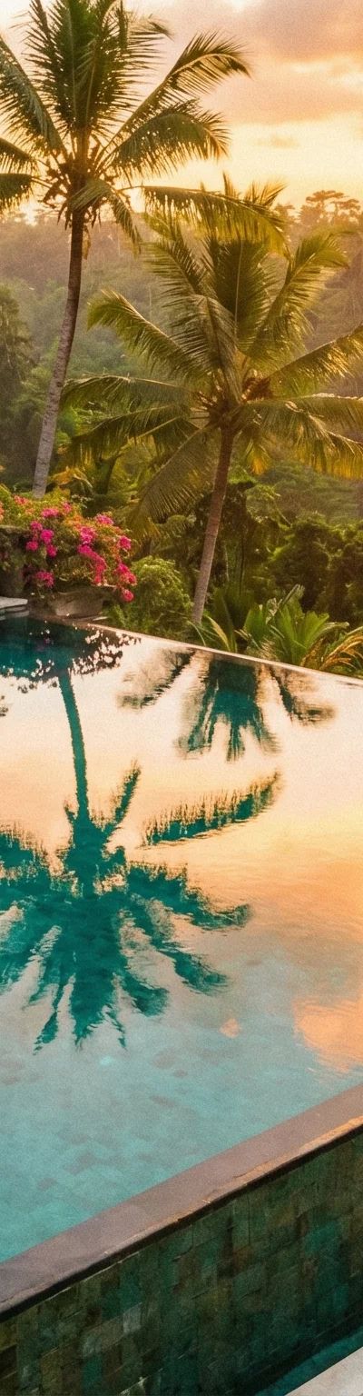 כמה עולה לחיות יום בבאלי? - תקציב לישראלים