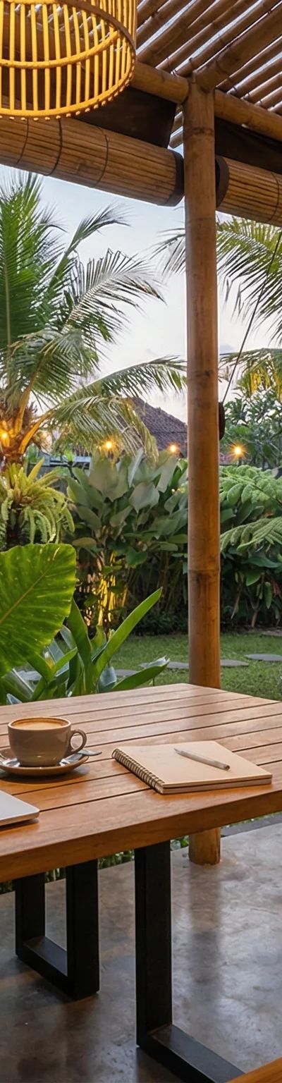 באלי לדיגיטל נומאד ישראלי - המדריך 2026