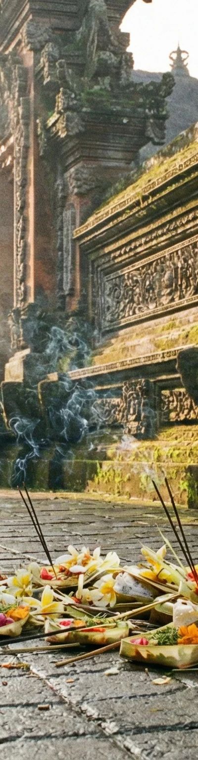 בטיחות בבאלי לישראלים - כל מה שצריך לדעת