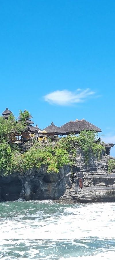 מקדשי באלי - המדריך המלא לישראלים