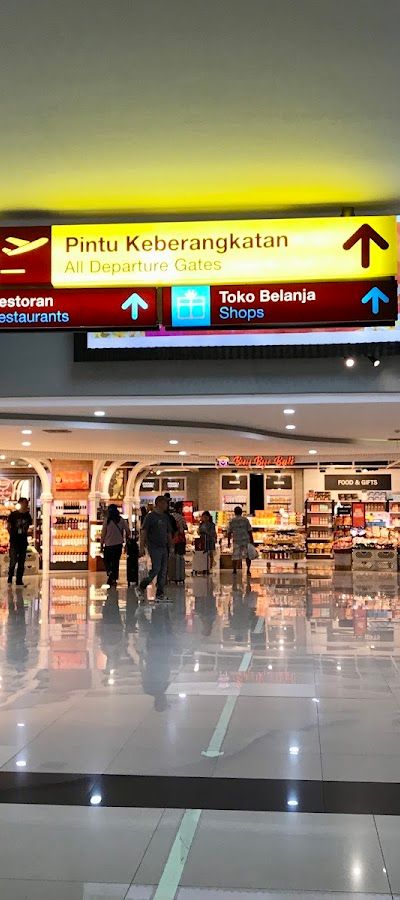 VOA לבאלי: ויזה בגבול, מה לדעת