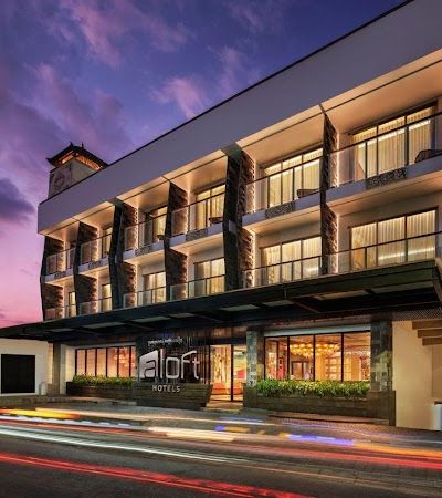 אלופט באלי סמינייק