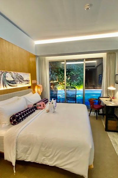 אלופט באלי סמינייק — תמונה 3