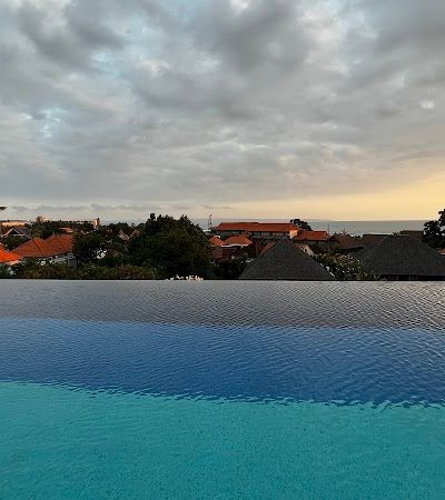 אלופט באלי סמינייק — תמונה 4