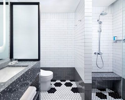 אלופט באלי סמינייק — תמונה 5