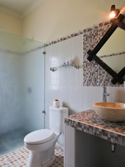 עמד הארמוני וילאס — תמונה 5