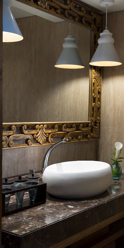 אנאנטארה אולוואטו באלי ריזורט — תמונה 5