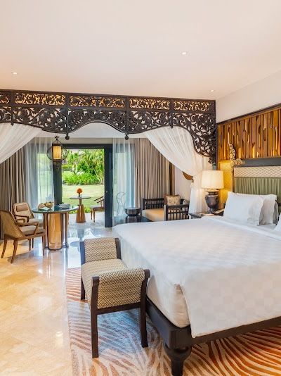 איאנה ריזורט באלי — תמונה 3