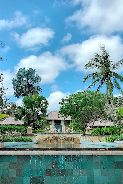 איאנה ריזורט באלי — תמונה 4