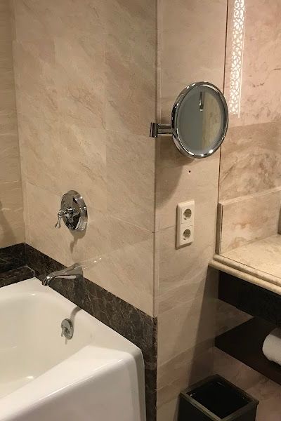 איאנה ריזורט באלי — תמונה 5