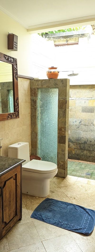 בלו מון וילאס עמד — תמונה 5