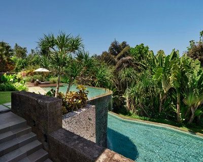 בולגרי ריזורט באלי — תמונה 4