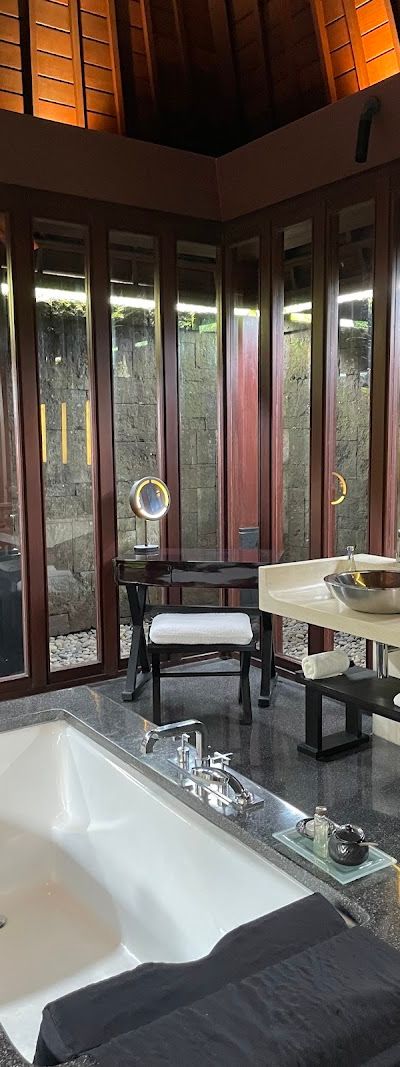 בולגרי ריזורט באלי — תמונה 5