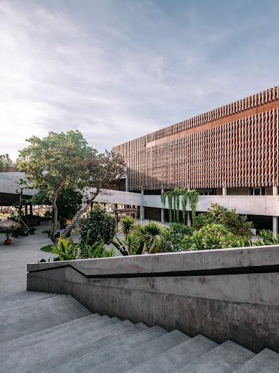 דסה פוטטו הד קאנגו