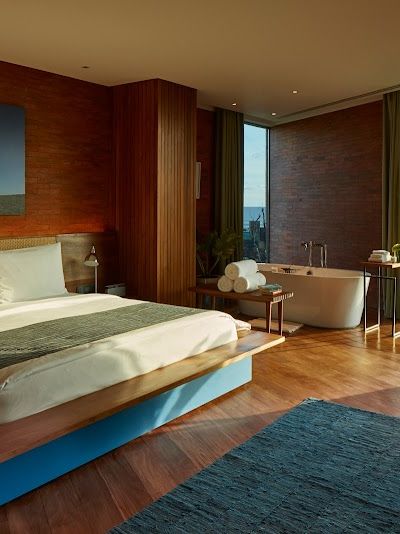 דסה פוטטו הד קאנגו — תמונה 3