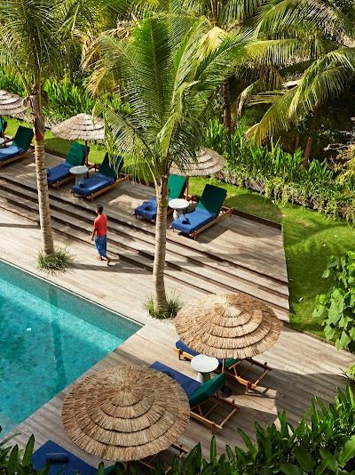 דסה פוטטו הד קאנגו — תמונה 4