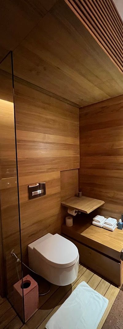 דסה פוטטו הד קאנגו — תמונה 5