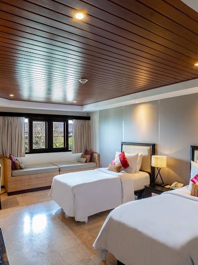 דיסקברי קרטיקה פלאזה הוטל — תמונה 3