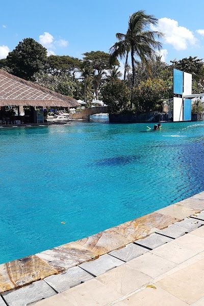 דיסקברי קרטיקה פלאזה הוטל — תמונה 4