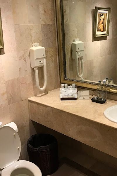 דיסקברי קרטיקה פלאזה הוטל — תמונה 5