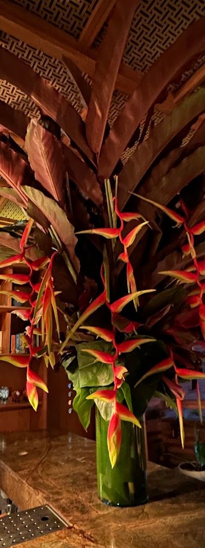 קטמאמה בוטיק הוטל סמינייק — תמונה 3