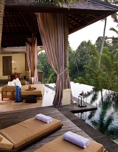 קומאנקה אט ביסמה אובוד