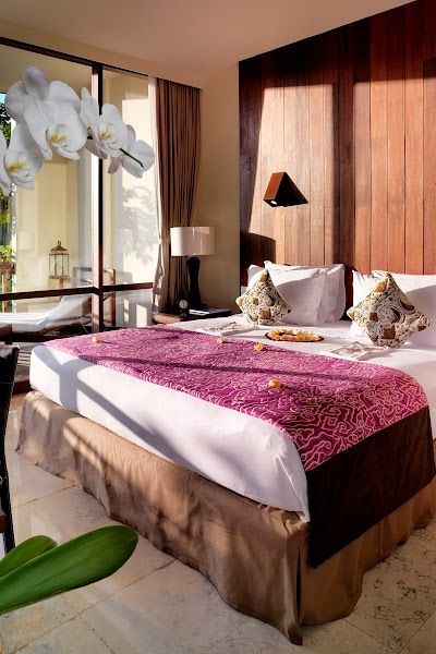 קומאנקה אט ביסמה אובוד — תמונה 3