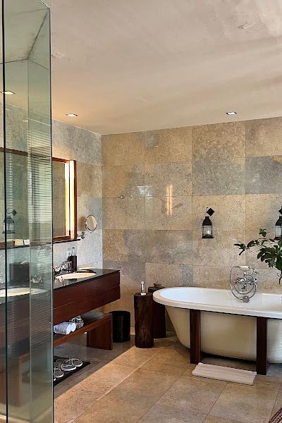 קומאנקה אט ביסמה אובוד — תמונה 5