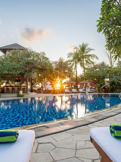 קוטה סי ויו בוטיק ריזורט — תמונה 4