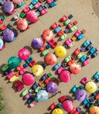 לה פונשה באלי נוסא פניידה — תמונה 3