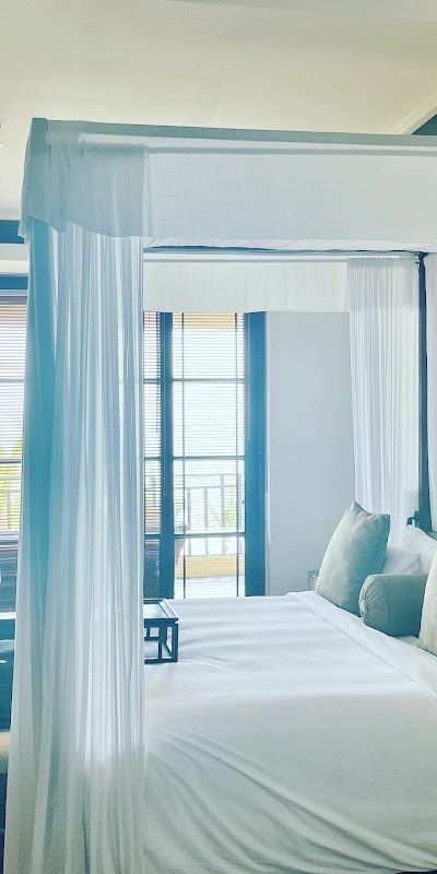 דה לגיאן באלי — תמונה 3