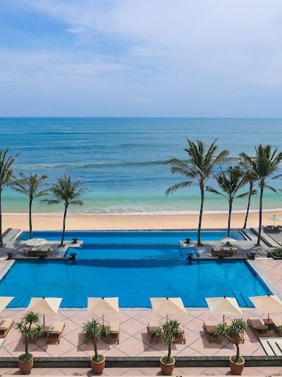 דה לגיאן באלי — תמונה 4