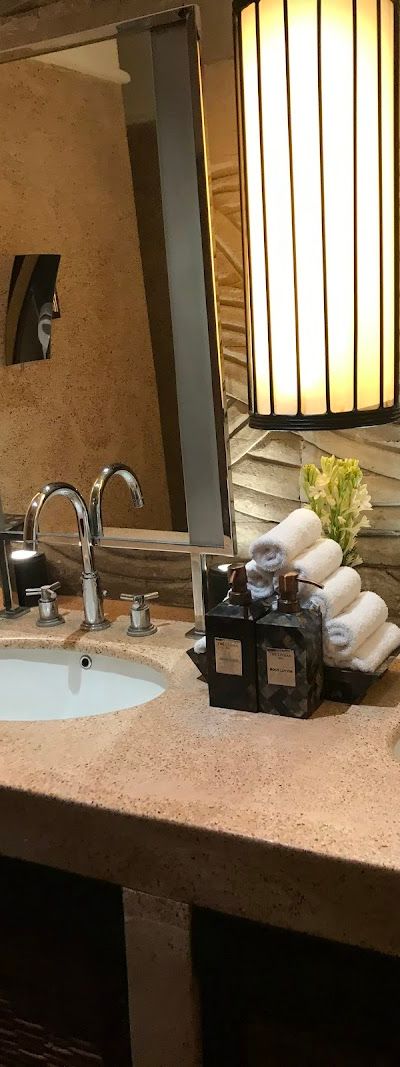 דה לגיאן באלי — תמונה 5