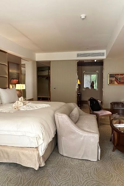 מוליה ריזורט באלי — תמונה 3