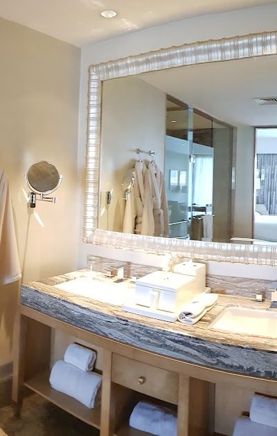 מוליה ריזורט באלי — תמונה 5