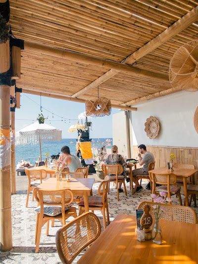 פנידה קולאדה ריזורט