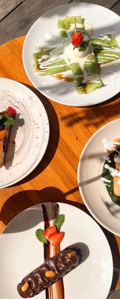 פנידה קולאדה ריזורט — תמונה 4