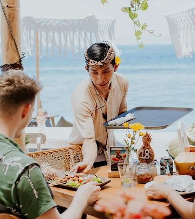 פנידה קולאדה ריזורט — תמונה 5