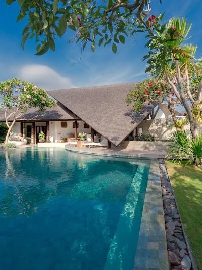 ה-לייאר וילאס סמינייק — תמונה 4