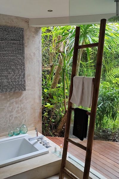 ה-לייאר וילאס סמינייק — תמונה 5