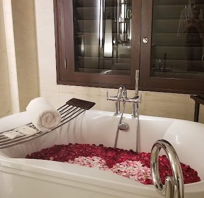 דה סנט רג'יס באלי ריזורט — תמונה 5